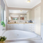 103 Ashwood Drive, Cedar Vale, QLD 4285