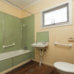 221 Brisbane Street, BEAUDESERT, QLD 4285