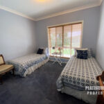 2843 Beaudesert Beenleigh Road, MUNDOOLUN, QLD 4285