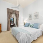 106-120 The Grange Road, GLENEAGLE, QLD 4285