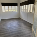 4 Montague Street, BEAUDESERT, QLD 4285