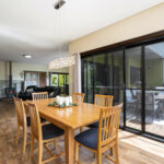 32 Kestrel Court, Tamborine, QLD 4270