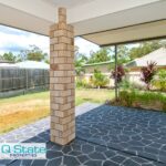 5 Range Court, JIMBOOMBA, QLD 4280
