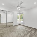 659-661 Silverwood Drive, FLAGSTONE, QLD 4280