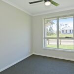 99-101 Townsvale Drive, WOODHILL, QLD 4285