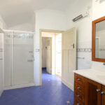 1851 Beaudesert Beenleigh Road, TAMBORINE, QLD 4270