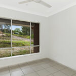 317A Millstream Road, Cedar Vale, QLD 4285