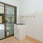 80-86 Lance Rd, GREENBANK, QLD 4124