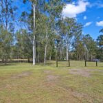 334 Mountain Ridge Road, SOUTH MACLEAN, QLD 4280