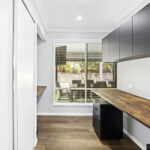 38-42 Turpentine Drive, CEDAR VALE, QLD 4285