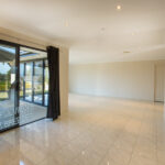 61 William Humphreys Drive, MUNDOOLUN, QLD 4285