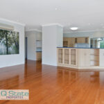 119 Mollenhagen Road, STOCKLEIGH, QLD 4280