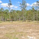 74-76 Panitz Drive, JIMBOOMBA, QLD 4280