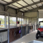 2843 Beaudesert Beenleigh Rd, MUNDOOLUN, QLD 4285