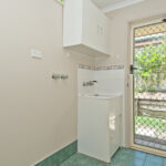 86 Brooklands Drive, Beaudesert, QLD 4285