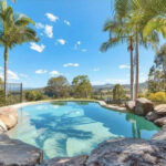 145 Anne Collins Crescent, MUNDOOLUN, QLD 4285