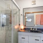 143 Harrison Road, Cedar Vale, QLD 4285