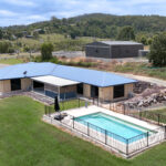 13 Haifa Pl, VERESDALE SCRUB, QLD 4285