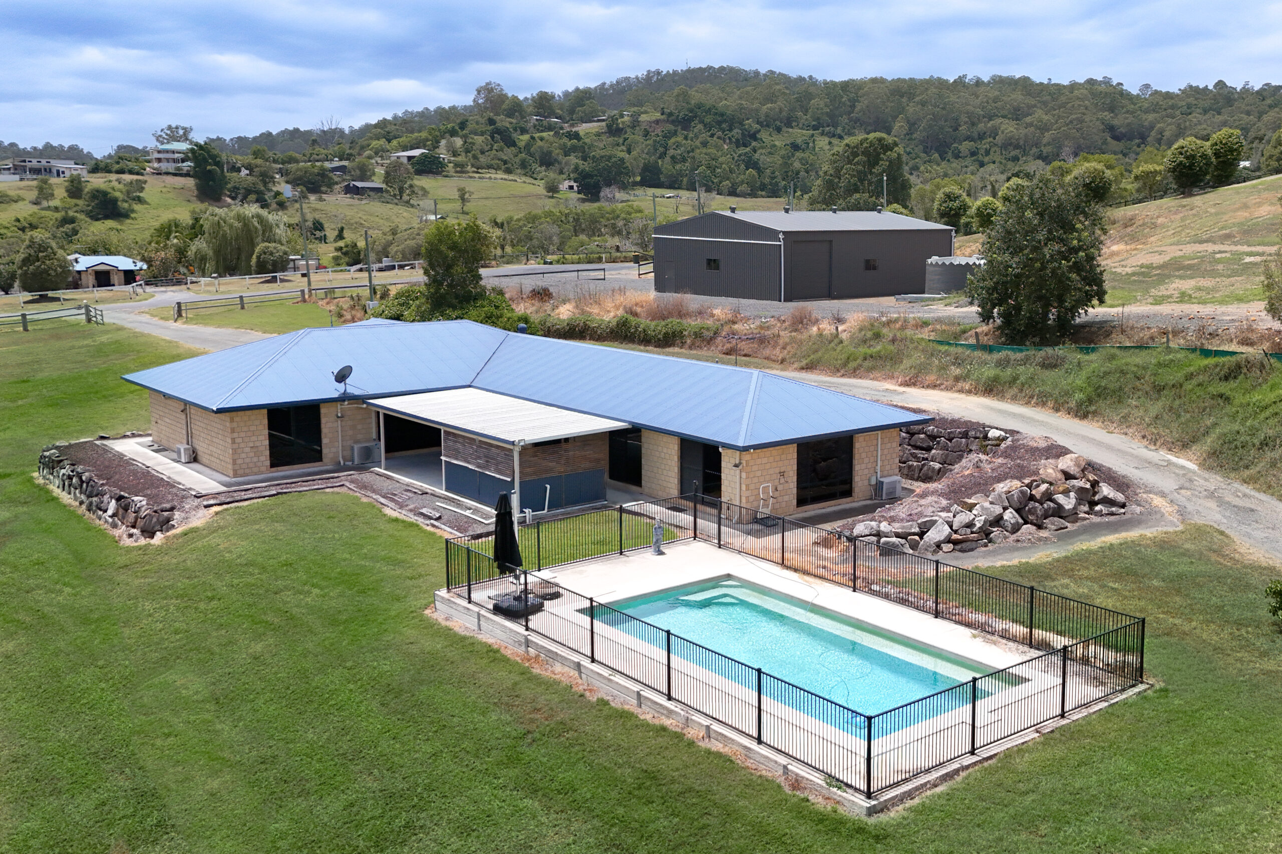13 Haifa Pl, VERESDALE SCRUB, QLD 4285