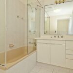 198-206 Guanaba Road, TAMBORINE MOUNTAIN, QLD 4272