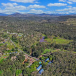 97-111 Routley Dr, KOORALBYN, QLD 4285