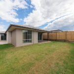 14 East Ridge Street, THORNLANDS, QLD 4164