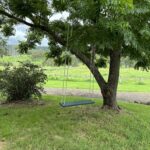 444 Cainbable Creek Road, CAINBABLE, QLD 4285