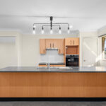 78 Meridian Way, BEAUDESERT, QLD 4285