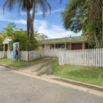1 Lane Street, Beaudesert, QLD 4285