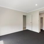 12 Clarence Pl, PLAINLAND, QLD 4341