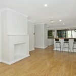 80-86 Lance Rd, GREENBANK, QLD 4124