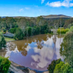 37-63 Boomerang Road, Tamborine, QLD 4270