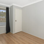 1050 Teviot Road, JIMBOOMBA, QLD 4280