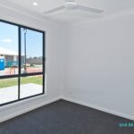 5 Levai Street, LOGAN VILLAGE, QLD 4207