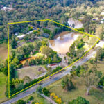 37-63 Boomerang Road, Tamborine, QLD 4270