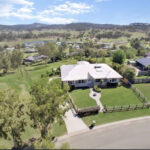 145 Anne Collins Crescent, MUNDOOLUN, QLD 4285