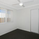 55 Ridgecrest Drive, FLAGSTONE, QLD 4280