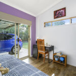 37-51 Beattie Road, Mundoolun, QLD 4285