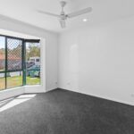 37 Paddies Crescent, CRESTMEAD, QLD 4132