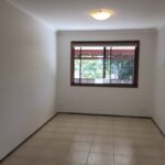 41 Clifton Drive, NORTH MACLEAN, QLD 4280