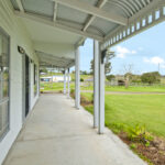 304B Veresdale Scrub Road, VERESDALE SCRUB, QLD 4285