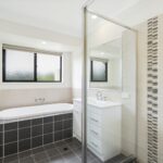 94 Tall Timber Road, New Beith, QLD 4124