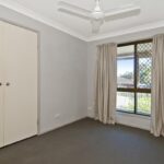 60 Manning St, JIMBOOMBA, QLD 4280