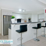 1 Moonlight Place, JIMBOOMBA, QLD 4280
