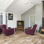 37-51 Beattie Road, Mundoolun, QLD 4285