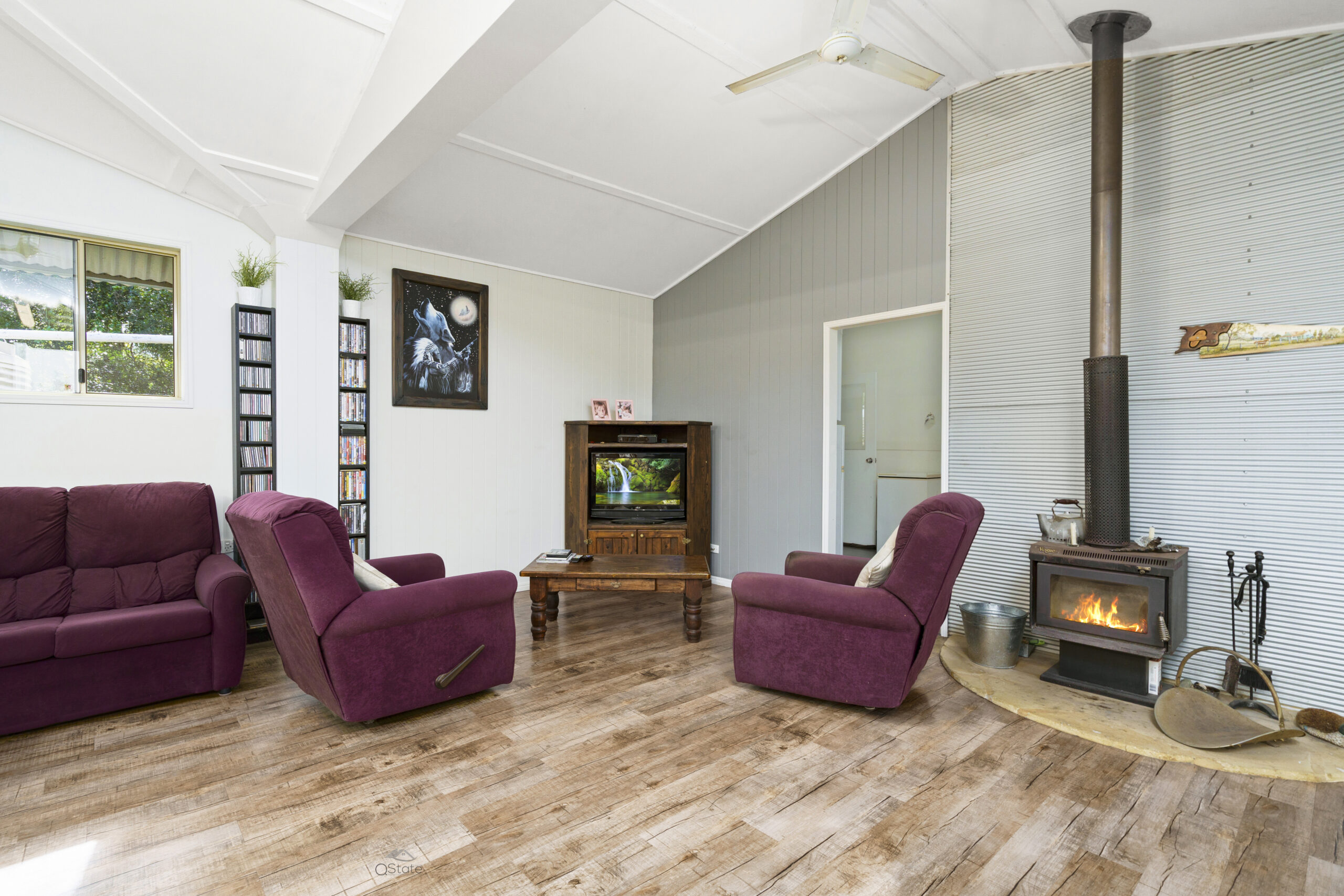 37-51 Beattie Road, Mundoolun, QLD 4285