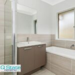 317 Millstream Road, CEDAR VALE, QLD 4285