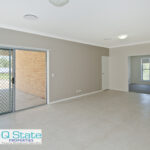 2-12 Bredalbane Street, MUNDOOLUN, QLD 4285