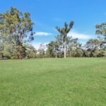 107 Leach Road, Tamborine, QLD 4270