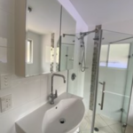 84-102 Hinchcliffe Road, LOGAN VILLAGE, QLD 4207